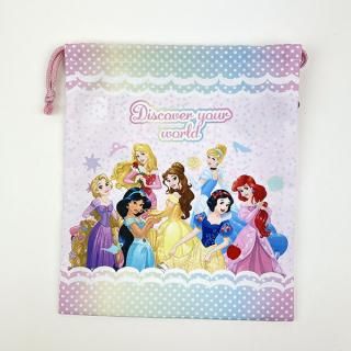 ǥˡ ץ󥻥 () ԥ   Disney