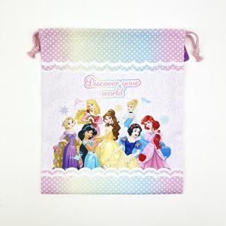 ǥˡ ץ󥻥 () ԥ  å Disney