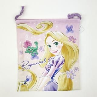 ǥˡ ץ󥻥 ץĥ () ٥   Disney