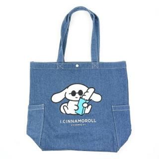 ����ꥪ �������ʥ������ǥ˥�ȡ��ȥХå�(���󥰥饹) Sanrio