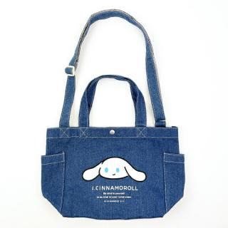 ����ꥪ �������ʥ������ �ǥ˥ॷ�������Хå�(����) Sanrio