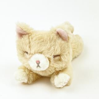 �����äȤӤ�� ��ͥ� �ޥ����å� �̤������