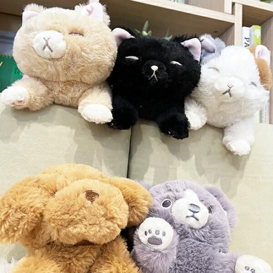 PERFECT WORLD TOKYO STORE