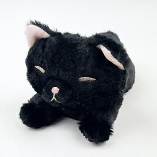 �����äȤӤ�� �����ͥ� �ߥ˥��å���� ������쥹��