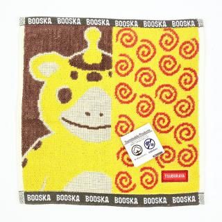 ����ȥ�ޥ� �֡����� �ߥ˥����� ������ϥ󥫥� ��������