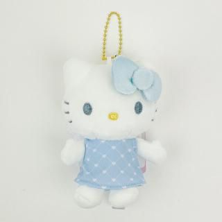 商品検索 - キャラクターショップ PERFECT WORLD TOKYO