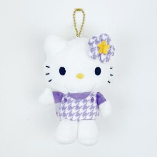 ����ꥪ �ϥ������ƥ� �ޥ����åȥ��쥯����� �����ϥ� �ѡ��ץ� �̤������ ��Ļ�� ����ꥪ