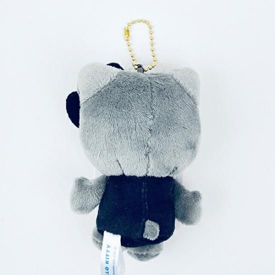 サンリオ ハローキティ マスコットコレクション スタンダード