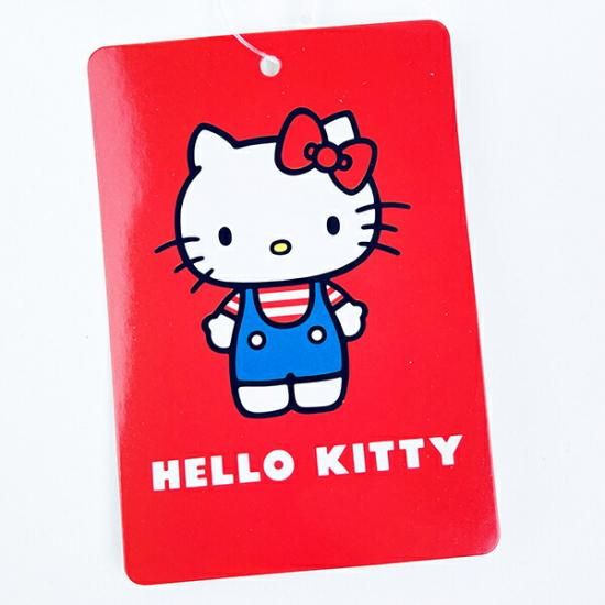 ハローキティ　hello kitty　マスコット　コレクションシリーズ サンリオ ハローキティ マスコットコレクション スタンダード