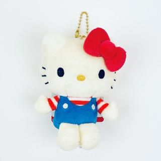 激レア！レトロ キティ 着ぐるみ　変身マスコット クマ ぬいぐるみ　m6 激レア！レトロ キティ 着ぐるみ 変身マスコット クマ