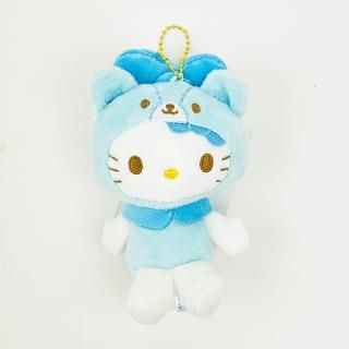 商品検索 - キャラクターショップ PERFECT WORLD TOKYO