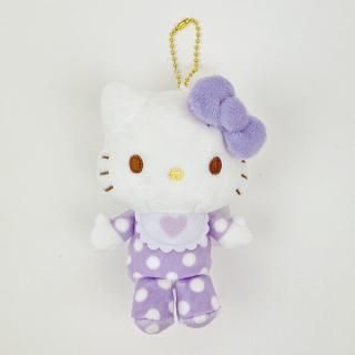 ꥪ ϥƥ ޥåȥ쥯 ٥ӡ ѡץ ̤ ꥪ