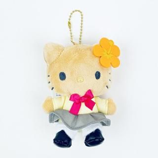みんなのたあ坊　ぬいぐるみセット　赤　バースデー　レア みんなのたあ坊 ぬいぐるみセット 赤 バースデー レア - メルカリ