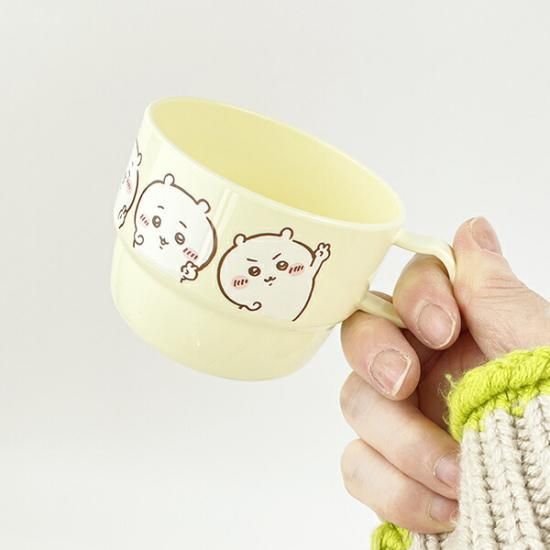 【新品未使用】　ちいかわ　タンブラー　3個セット ちいかわ - ちいかわタンブラー 3種セットの通販 by 大幅値下げ