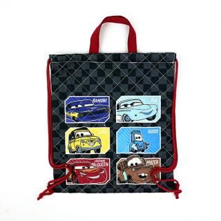 ǥˡ  ȥʥåץå ֥å Хå å  å Disney