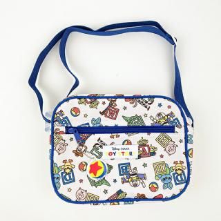 �ǥ����ˡ� �ȥ����ȡ��꡼ ���������Хå� (�١�����) ���å� �������� Disney