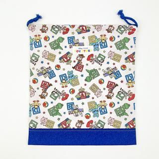 �ǥ����ˡ� �ȥ����ȡ��꡼ ����(��) �١����� �������� ���å� Disney