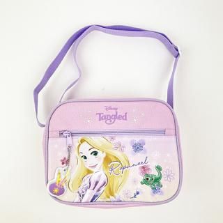 �ǥ����ˡ� ��ץ�ĥ��� ���������Хå� (��٥����) ���å� �������� Disney