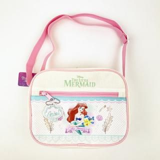 �ǥ����ˡ� ��ȥ�ޡ��ᥤ�� ���ꥨ�� ���������Хå� (�����ܥ꡼) ���å� �������� Disney