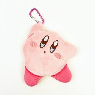 ���Υ����ӥ� �������åȥե�åȥݡ���