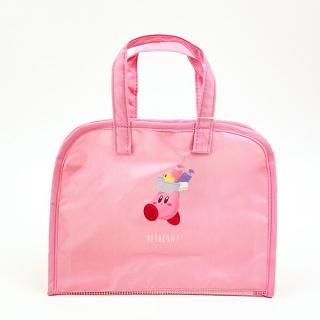 ���Υ����ӥ� ���ѥХå� �ݤ��ݤ��ԥ� ����