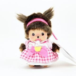 �����å� �٥ӥ��å������ɤ�(S) ���λ� 20th �̤������