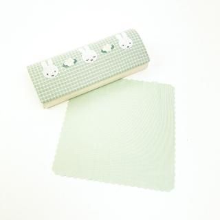 �ߥåե��� miffy ��������� �����å����꡼�� �ʥ��꡼���