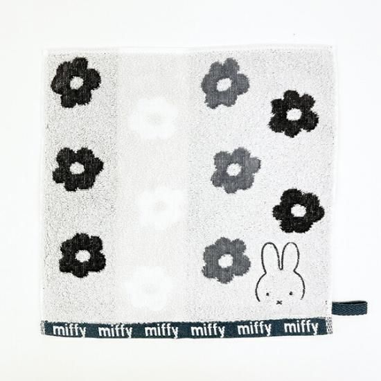 ミッフィー様 184688444.jpg?cmsp_timestamp=