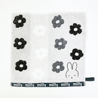 �ߥåե��� miffy �ϥ󥫥� (��Υ�����) �ե��ݥåץ��꡼��