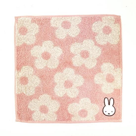 184688453.jpg?cmsp_timestamp=