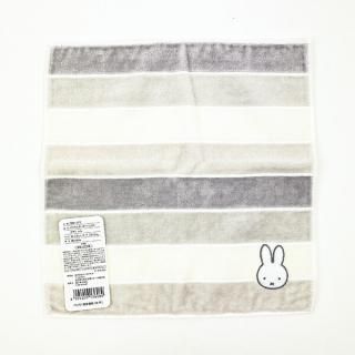 �ߥåե��� miffy �ϥ󥫥� (������) �ѥ��ƥ�ܡ�����