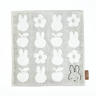 �ߥåե��� miffy ���륨�åȥϥ󥫥� (���졼)