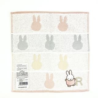 �ߥåե��� miffy ���˥����ϥ󥫥�(R) �ԥ�