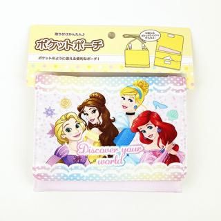 ǥˡ ץ󥻥 ݥåȥݡ ԥ  å  Disney