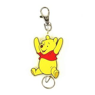 �ǥ����ˡ� �ס� ��С��꡼�� �����ۥ���� Disney