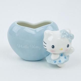 ꥪ ϥƥ 󥸥 ڥ󥹥(֥롼) Sanrio