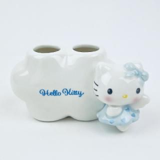 ꥪ ϥƥ 󥸥 ڥ֥饷(֥롼) Sanrio