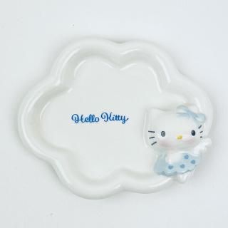 ꥪ ϥƥ 󥸥 ץǥå(֥롼) Sanrio