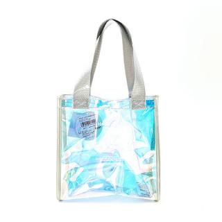 ����ꥪ �ϥ������ƥ� 50th ��������ߥ˥ȡ��ȥХå� (�֥롼) Sanrio