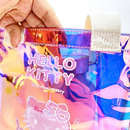HELLO KITTY オーロラバッグほか２点セット Sanrio Amazon.com: Hello Kitty My Melody 2 Piece Mini PU Backpack