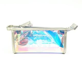 ����ꥪ �ϥ������ƥ� 50th ��������ڥ�ݡ��� ʸ�� (�֥롼) Sanrio