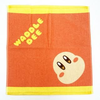 ���Υ����ӥ� ��ɥ�ǥ� �ץץץե����� �ϥ�ɥ�����