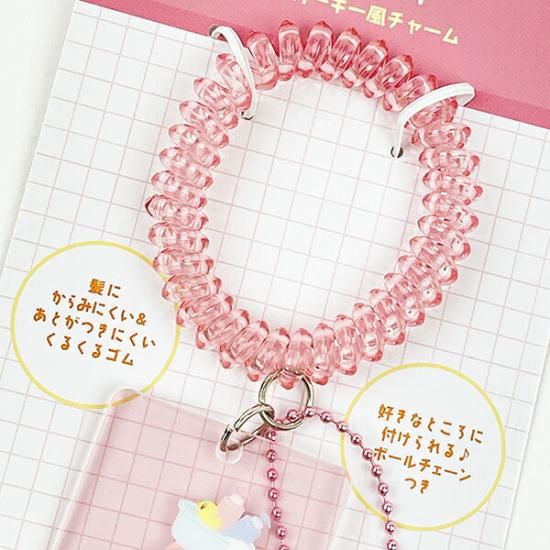 Kaya ♦︎14kgfどんぐりカービングチャーム Kaya 様専用♦︎14kgfどんぐりカービングチャーム