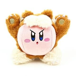 商品検索 - キャラクターショップ PERFECT WORLD TOKYO 商品検索 - キャラクターショップ PERFECT WORLD TOKYO