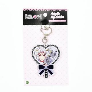 䤷λ (ɱ) ﷿KH vol.2 