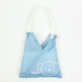 ߥåե miffy ܥꥹ ˡA-BAG ֥롼 ʪ