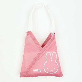 ߥåե miffy ˡA-BAG ԥ ʪ