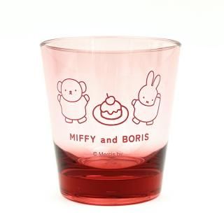 ߥåե miffy ꥢ֥顼 ʥԥ󥯡 å 