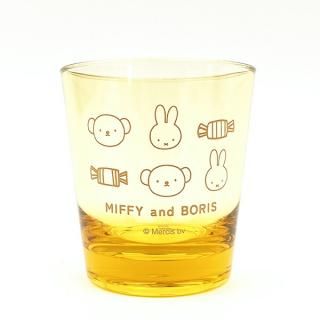 <img class='new_mark_img1' src='https://img.shop-pro.jp/img/new/icons15.gif' style='border:none;display:inline;margin:0px;padding:0px;width:auto;' />�ߥåե��� miffy ���ꥢ����֥顼 �ʥ��������� ���å� ������