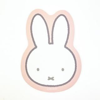 ミッフィー miffy ＰＶＣフリーマット